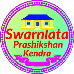 SWARNLATA PRASHIKSHAN KENDRA